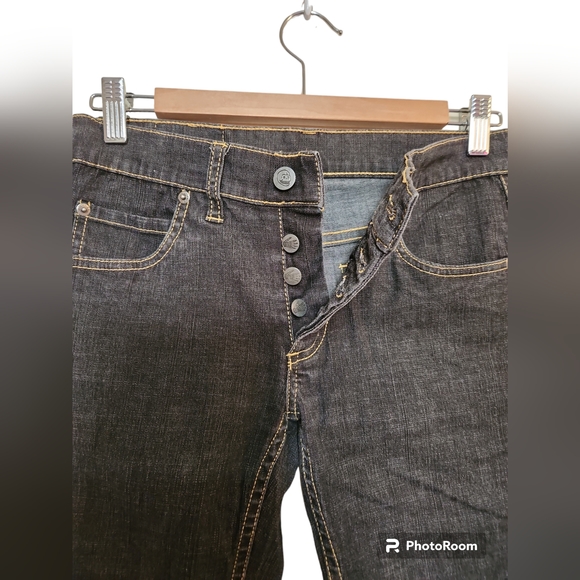 CHEAP MONDAY JEANS 29/34 - Picture 6 of 9